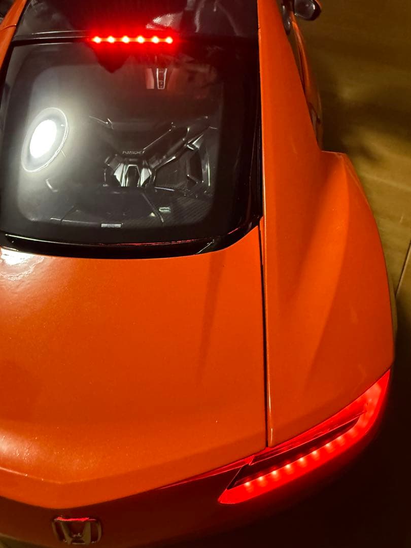 キョウさま専用です