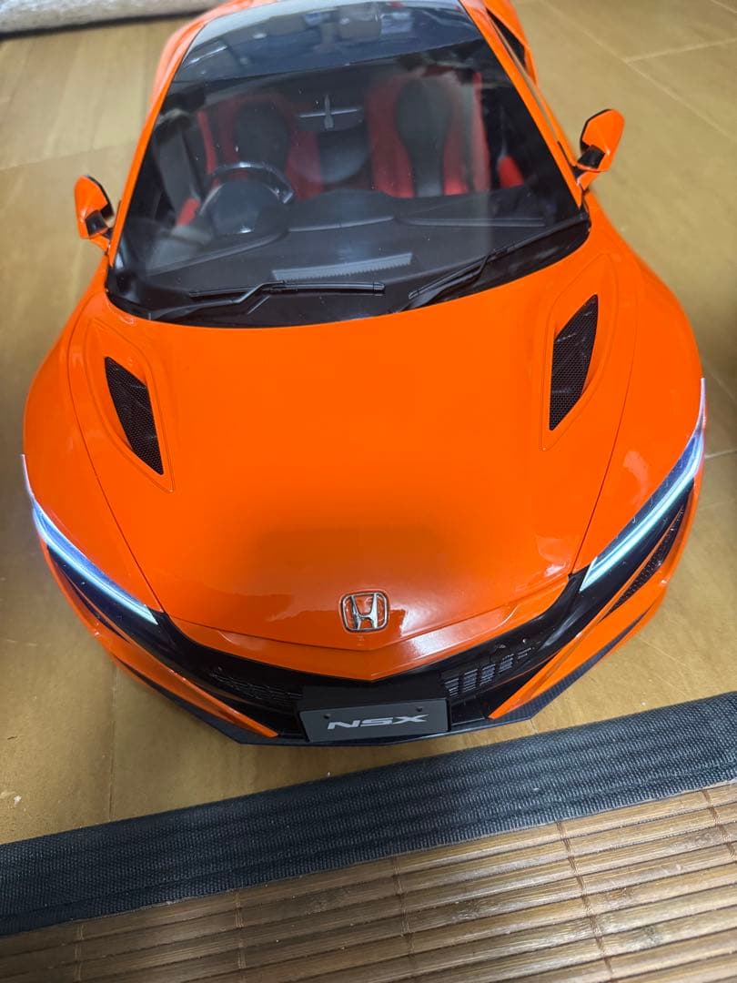 キョウさま専用です