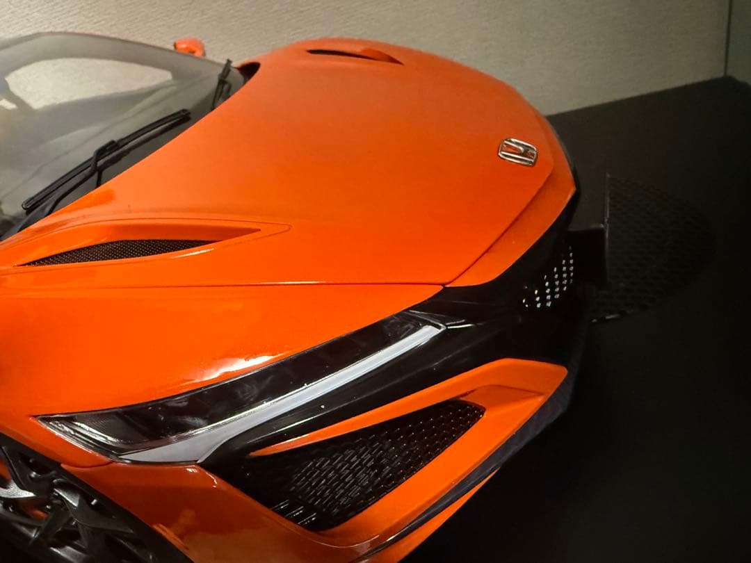 キョウさま専用です