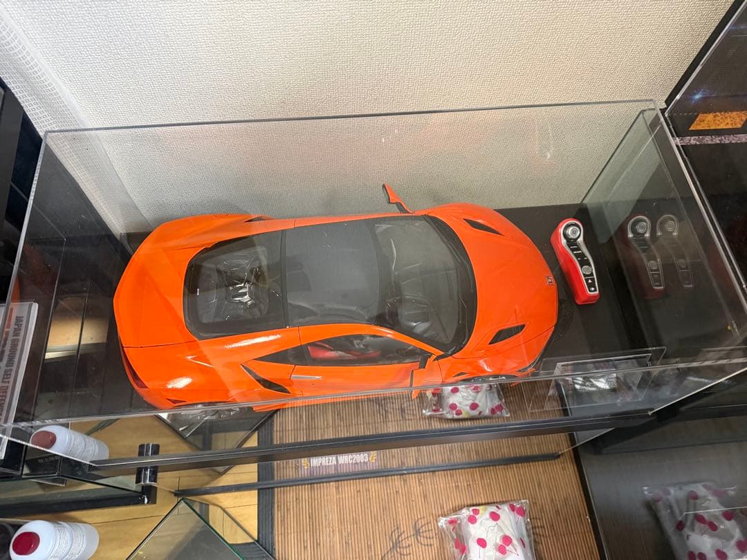 キョウさま専用です