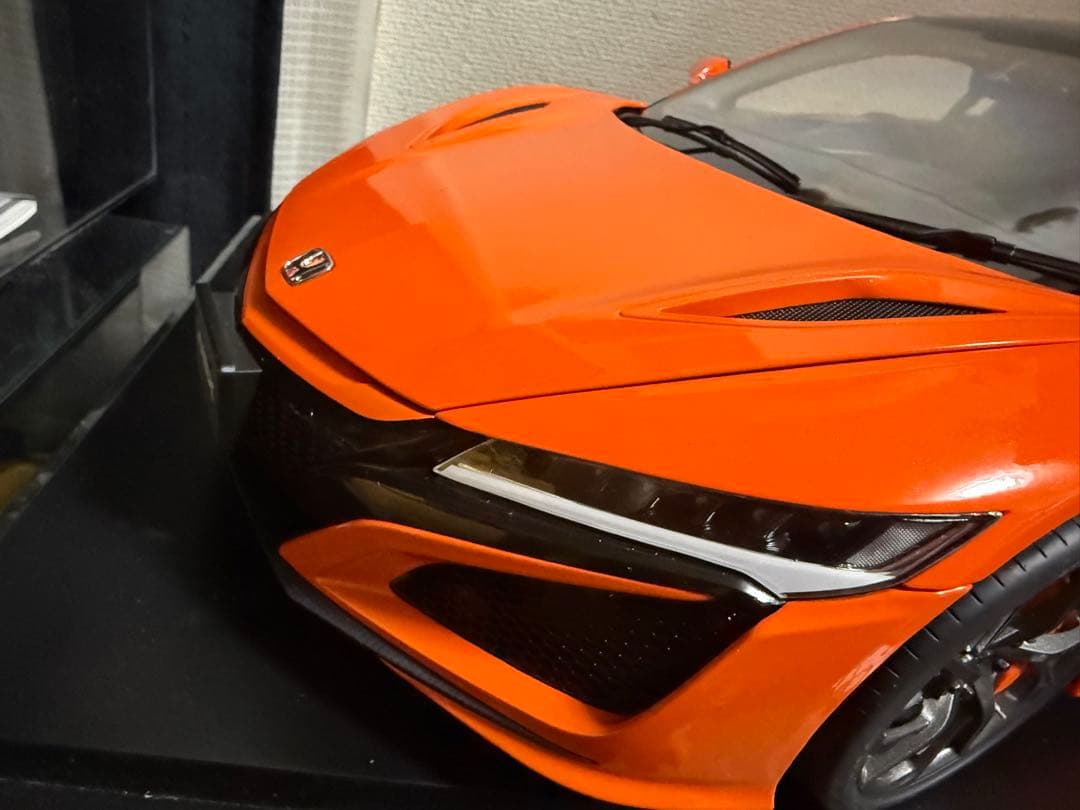 キョウさま専用です