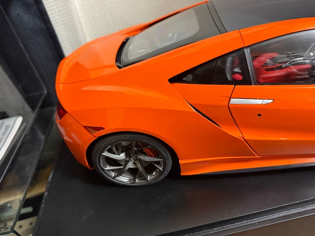 キョウさま専用です