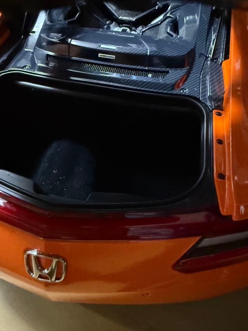 キョウさま専用です