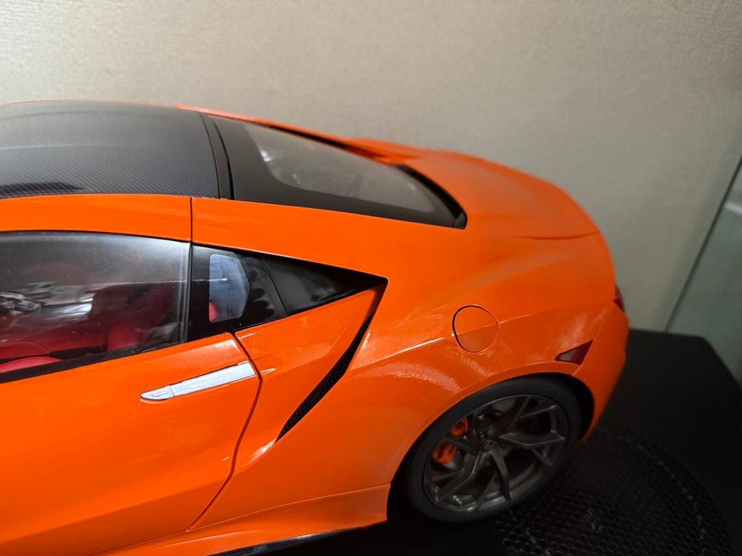 キョウさま専用です