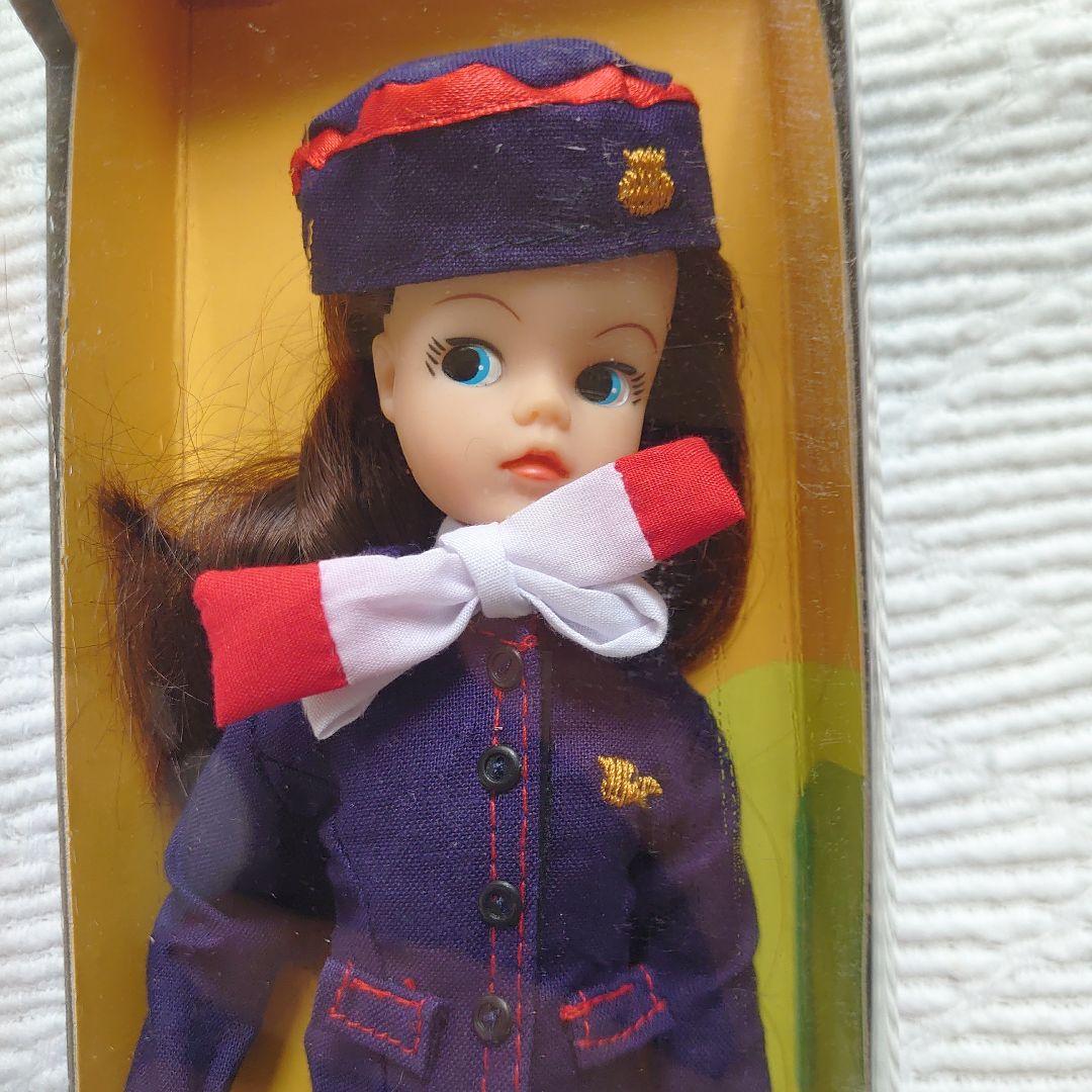 シンディ☆1970Classic