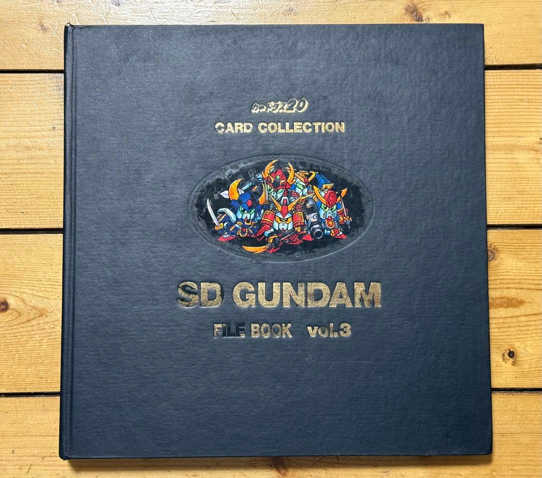 ahirumi　オーダー品