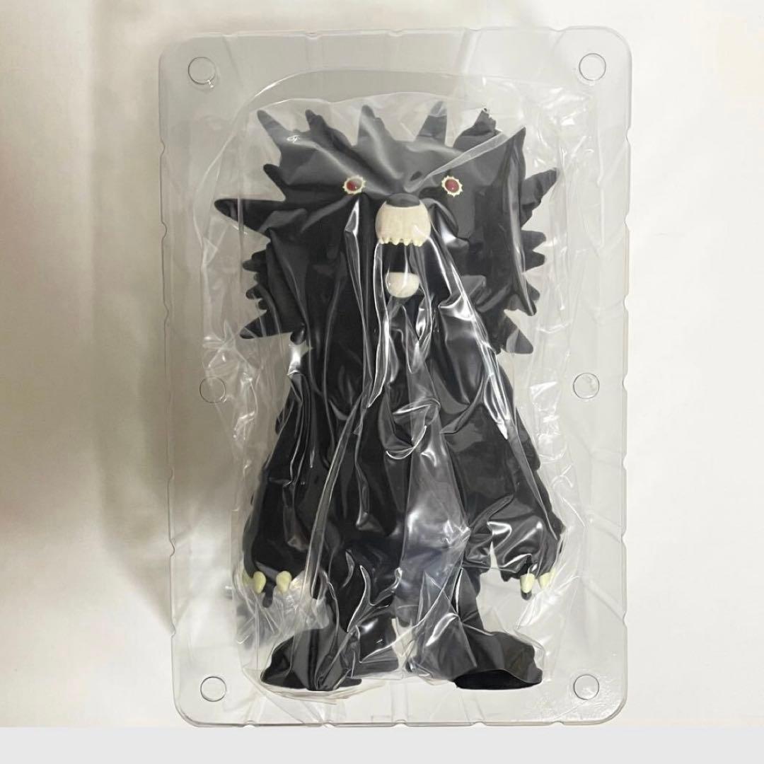 INSTINCTOY インスティンクトイ inc 1/6計画限定フロッキー