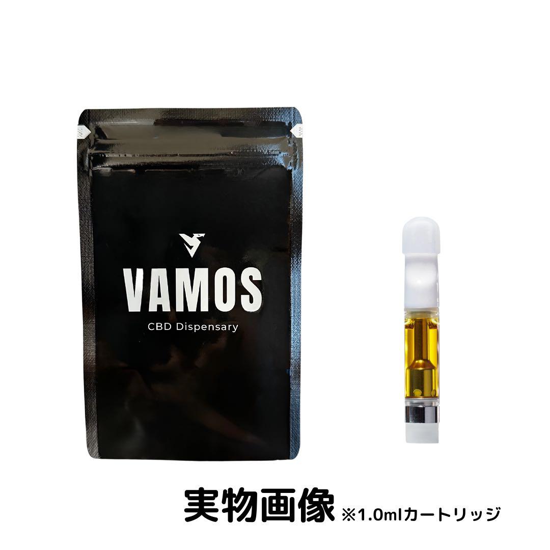 【王道】雲の先Acapulco H4CBH 1.0ml リアルフレーバー13