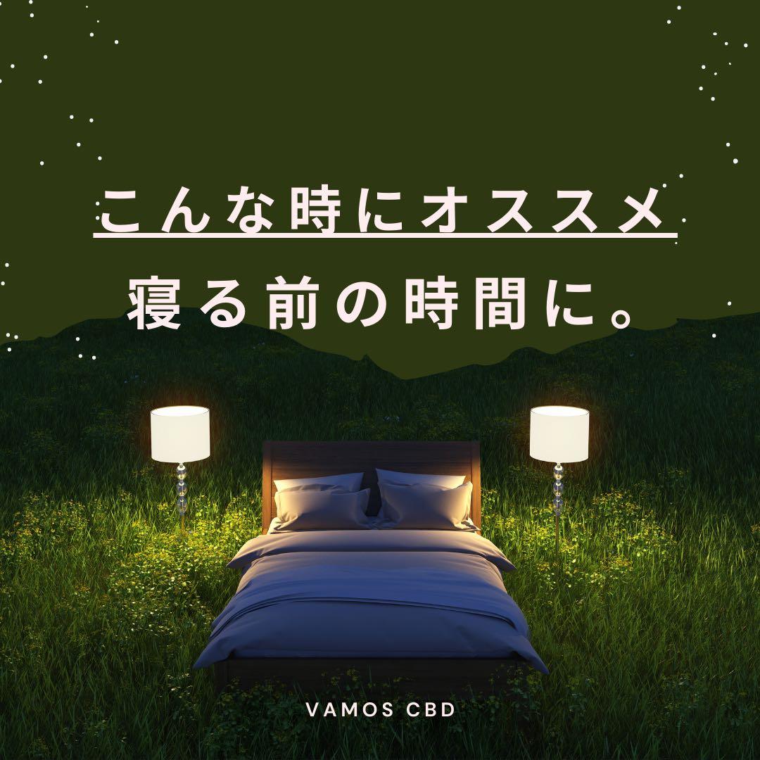 【王道】雲の先Acapulco H4CBH 1.0ml リアルフレーバー13