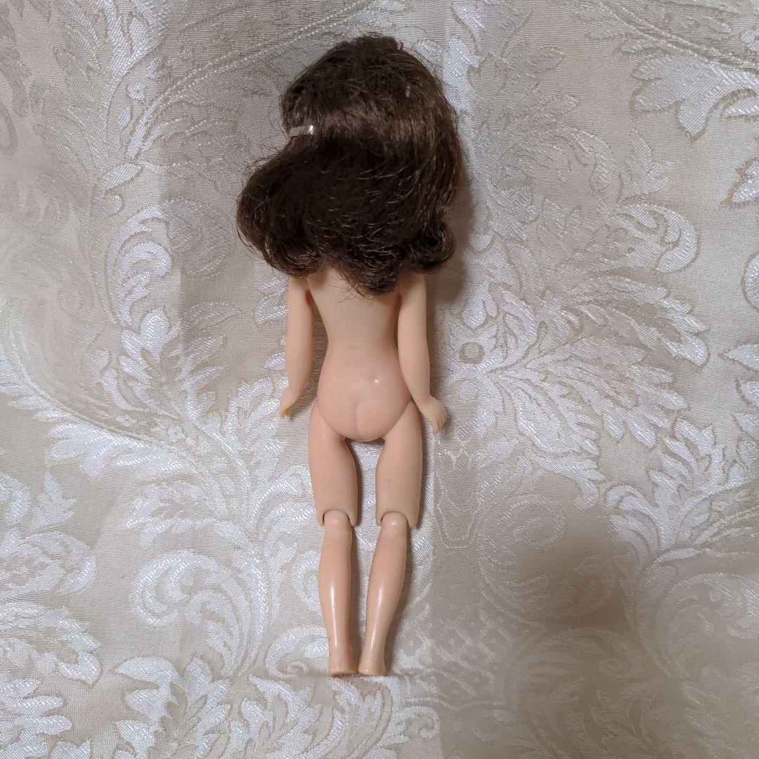 ビンテージ ベッツィマッコール ロンパース アンティーク 中古 - メルカリ