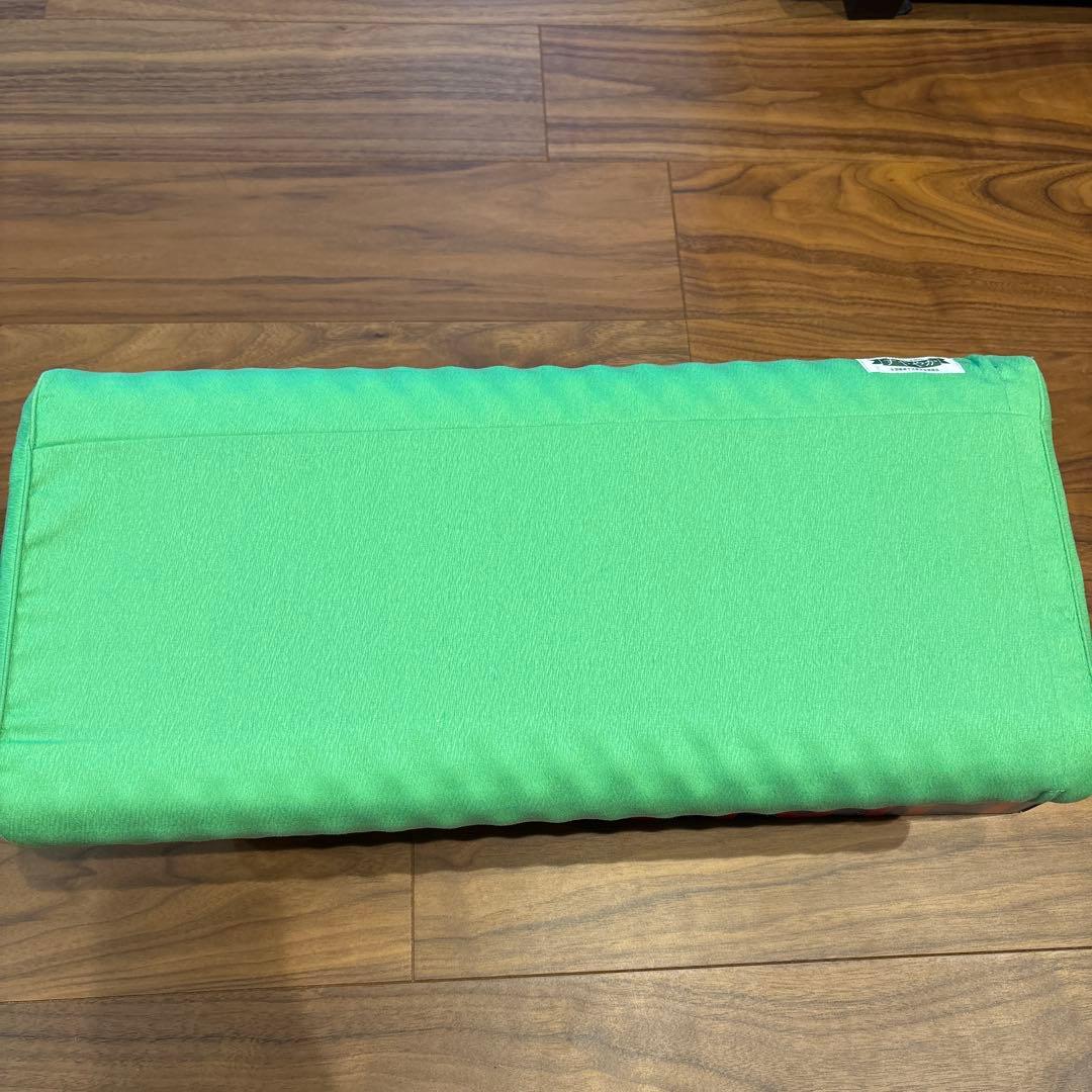 SUYAYAKA D.C.Version1 カイロプラティック枕 すややか