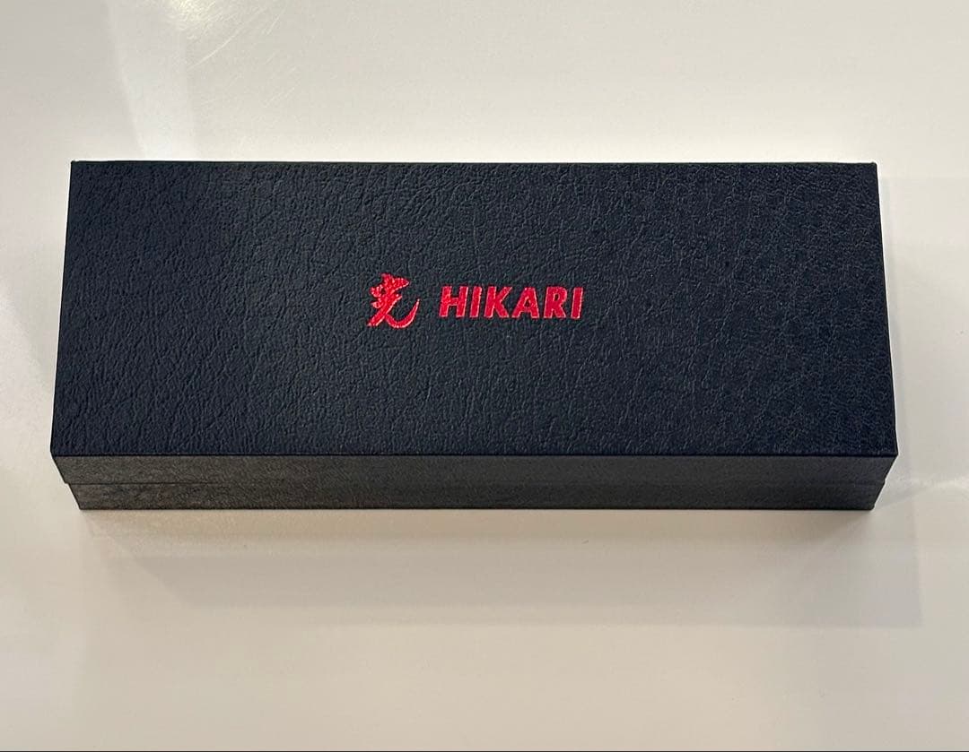 光　キューティクルニッパー ティアラ 3mm