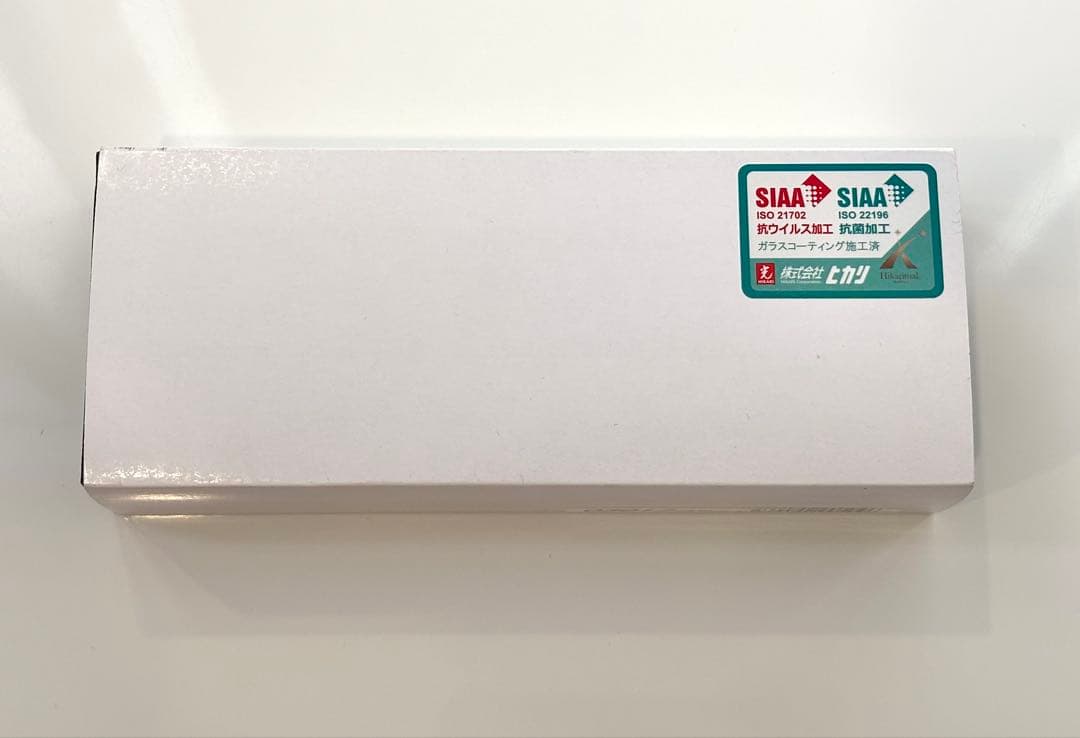 光　キューティクルニッパー ティアラ 3mm