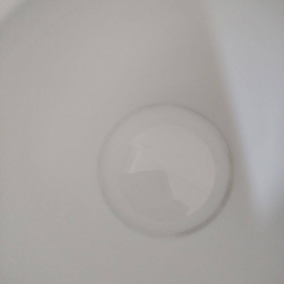 Used 大倉陶園／四神／朱雀／フランクリン•ポーセリン 花器、鉢、茶道