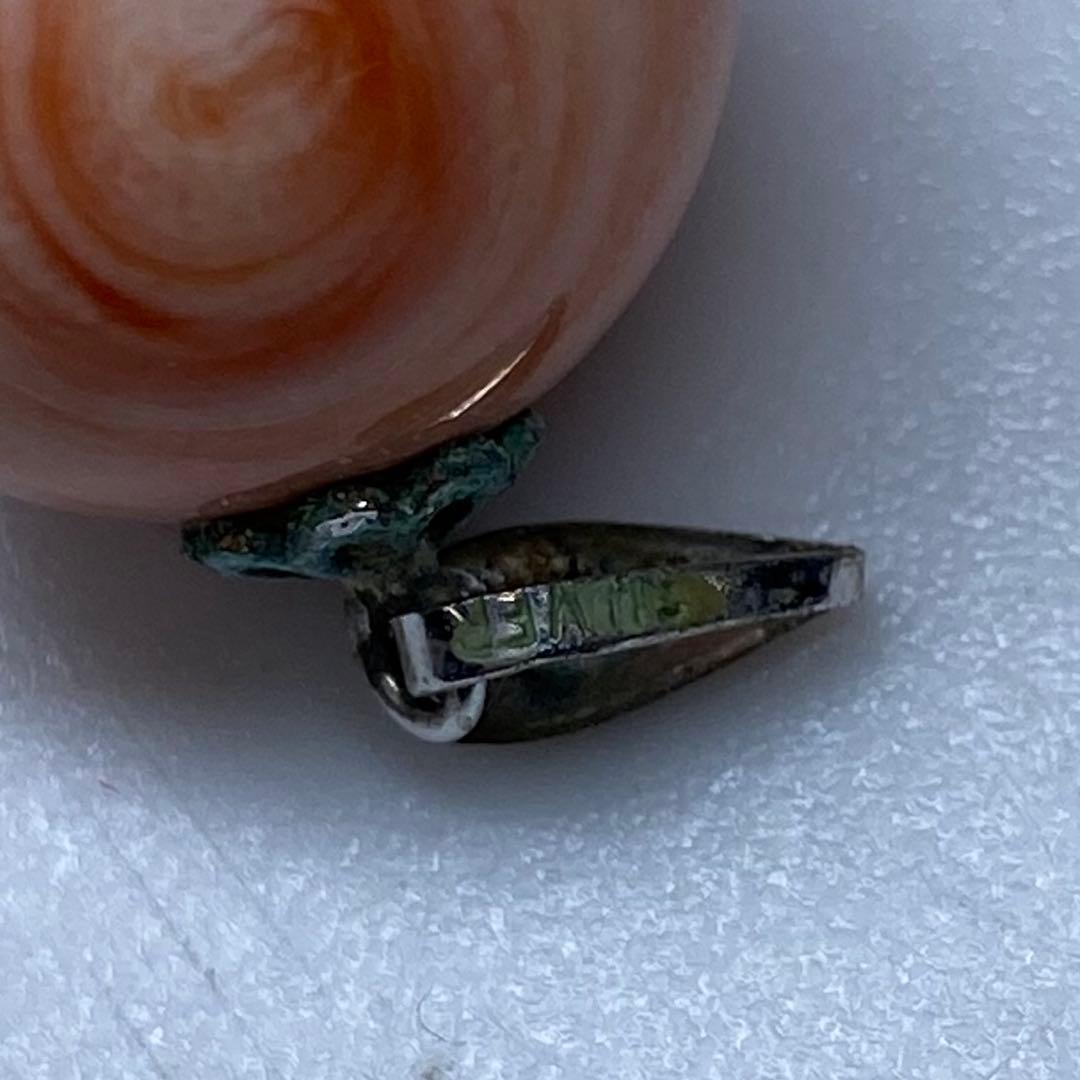 本赤珊瑚 丸玉、大玉アクセサリー、指輪 83g 東Y7-0217☆2Fトヒサ