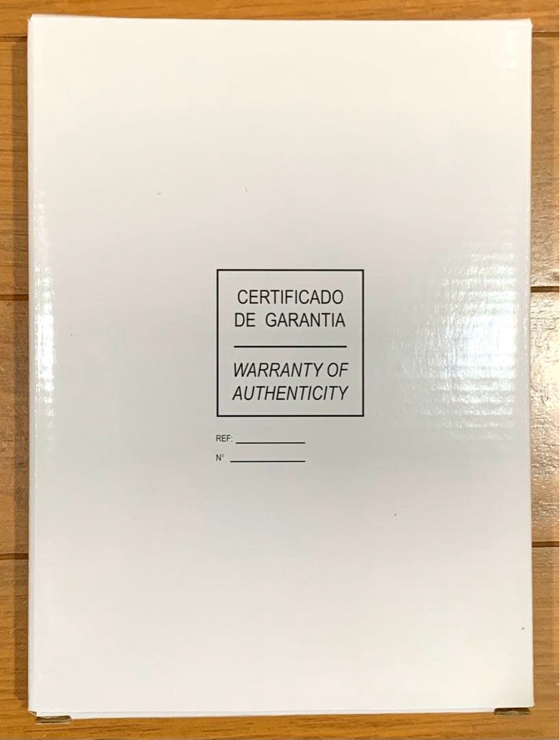 世界限定制作3500体❗️リヤドロ 兜 01013041 五月人形・兜平飾り