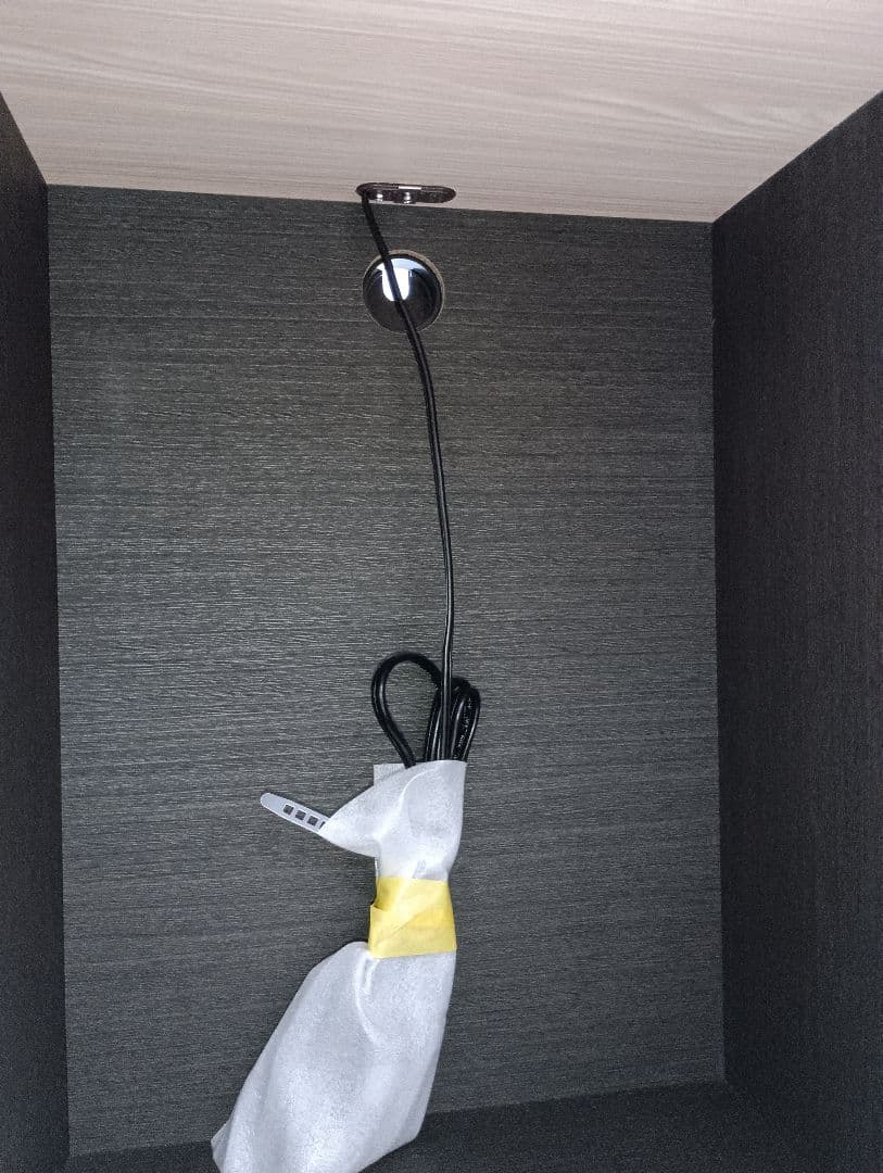 フランスベッド　株主優待サイドテーブル