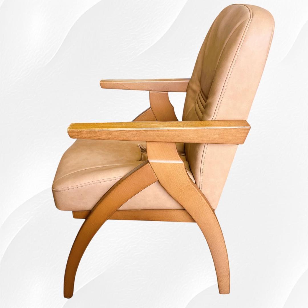 き*ょ様 【☆本日限定価格☆】ポスチャーサポートチェア PSC-IV