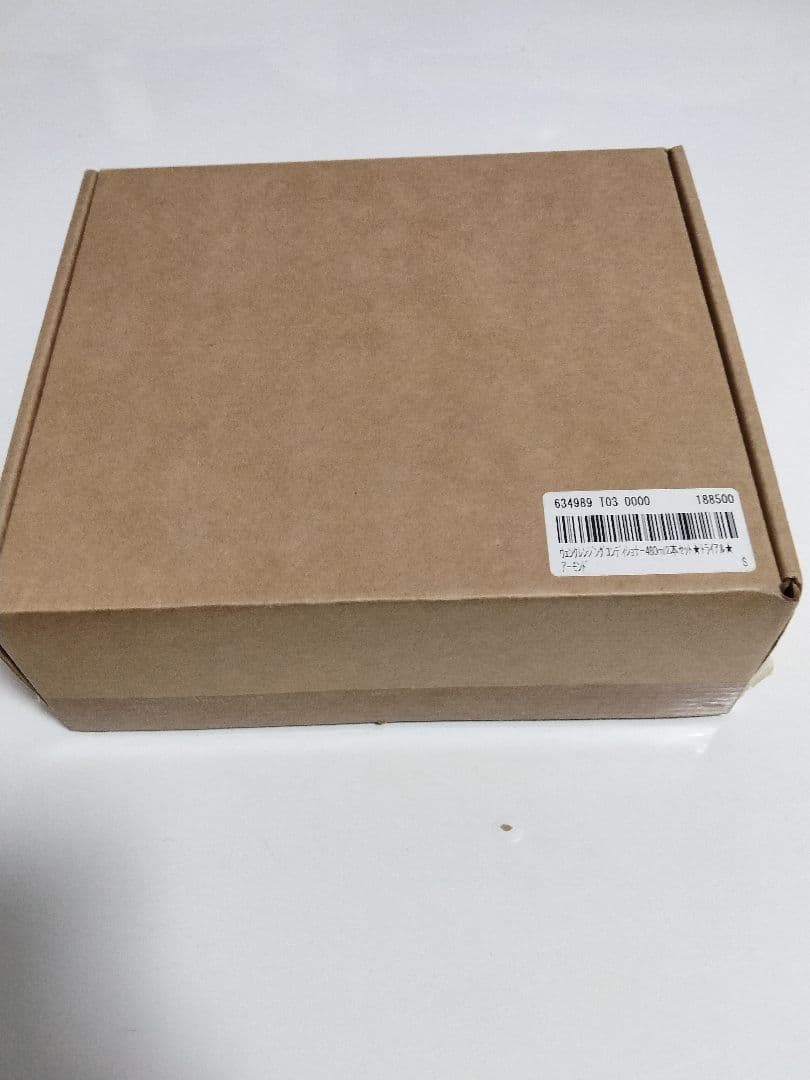 WEN クレンジング コンディショナー スイートアーモンドミント セット