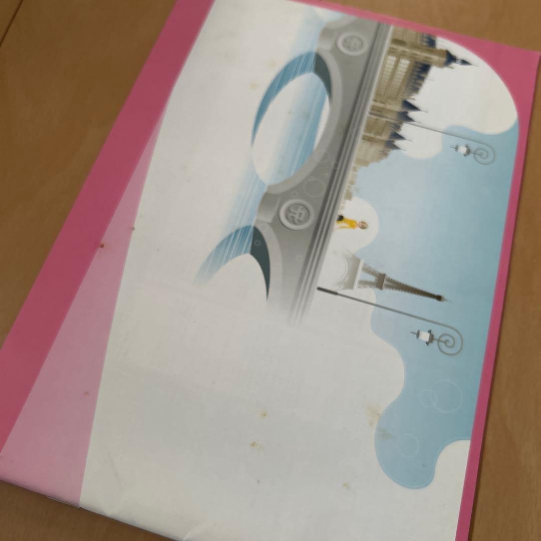 即購入ok!!】浜崎あゆみ ファンクラブ会報46冊セット - メルカリ