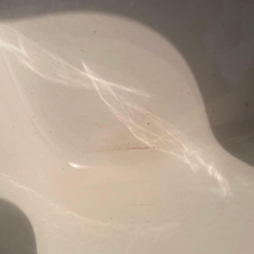 ロールストランド　ビンテージ　小鍋　ポット　ボウル　蓋　キャセロール　北欧