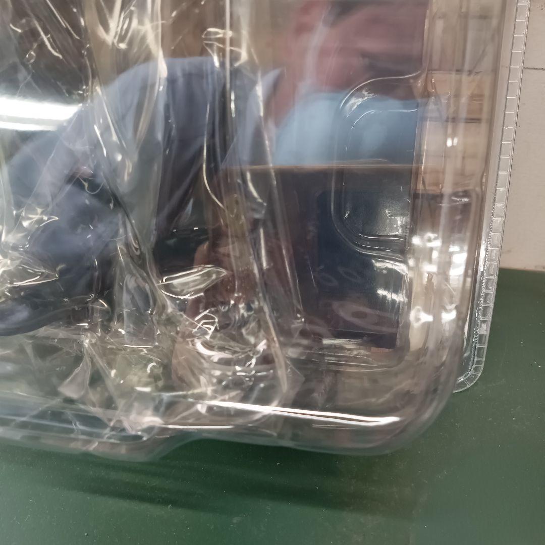 FBGクローズ 坊屋　春道　魂の絆編　ジャージ　通常版　鈴蘭　dive