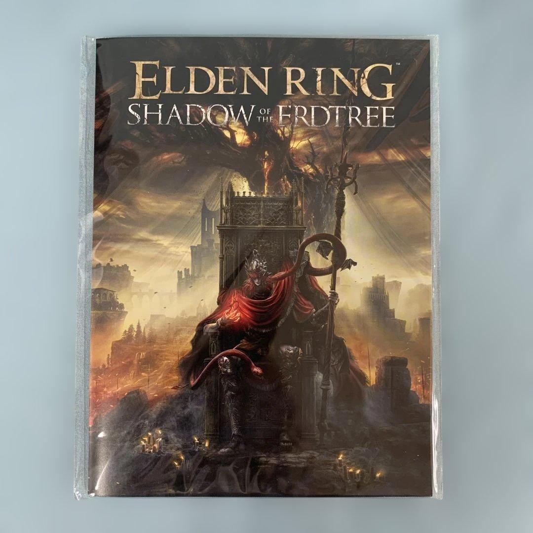 串刺し公、メスメル スタチュー