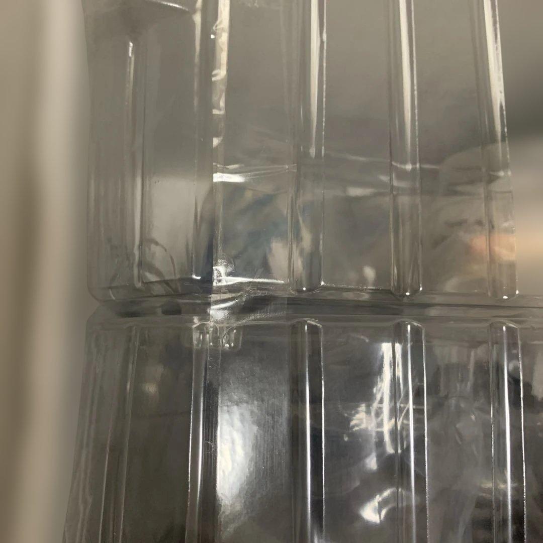 【未使用】渋スク　オーバーロード　アルベド，シャルティア水着Ver. 2点セット