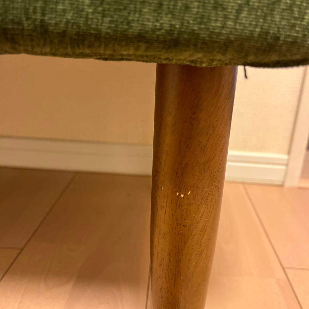 ベンチ　長椅子　ダイニングベンチ foranew