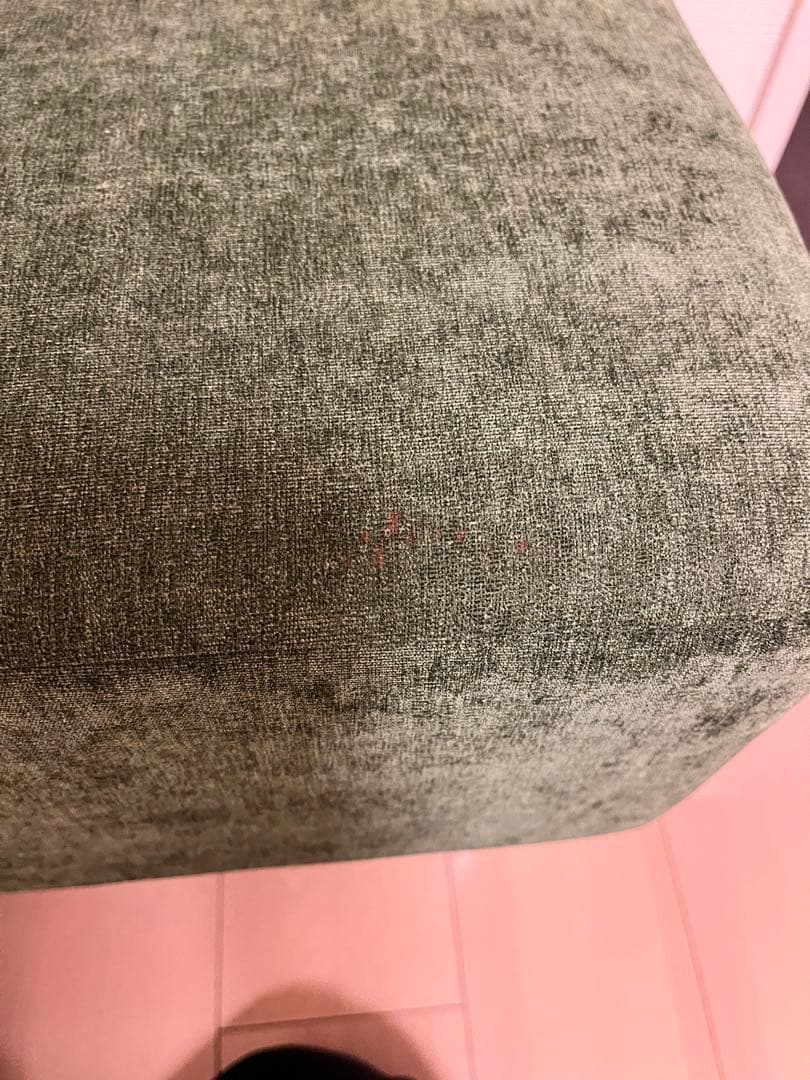 ベンチ　長椅子　ダイニングベンチ foranew