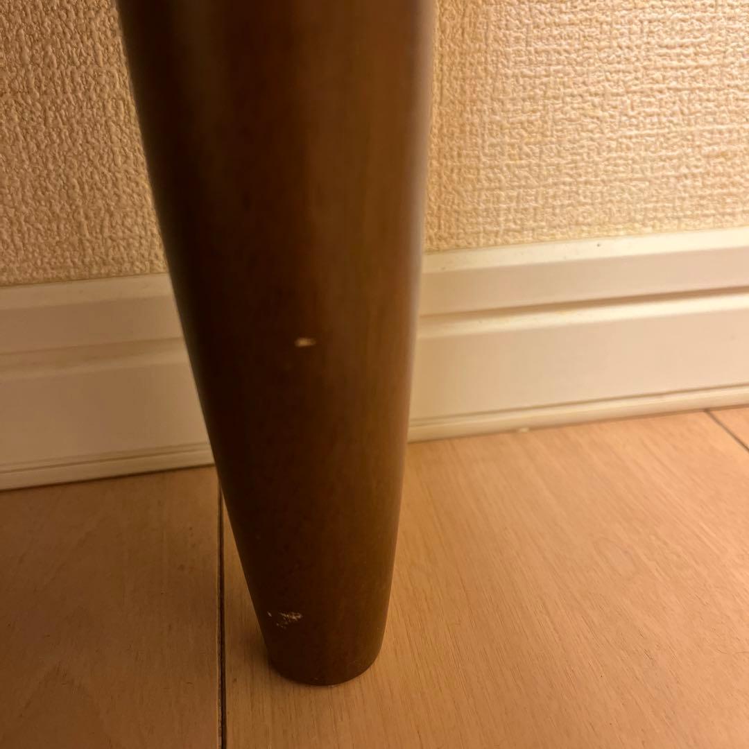 ベンチ　長椅子　ダイニングベンチ foranew