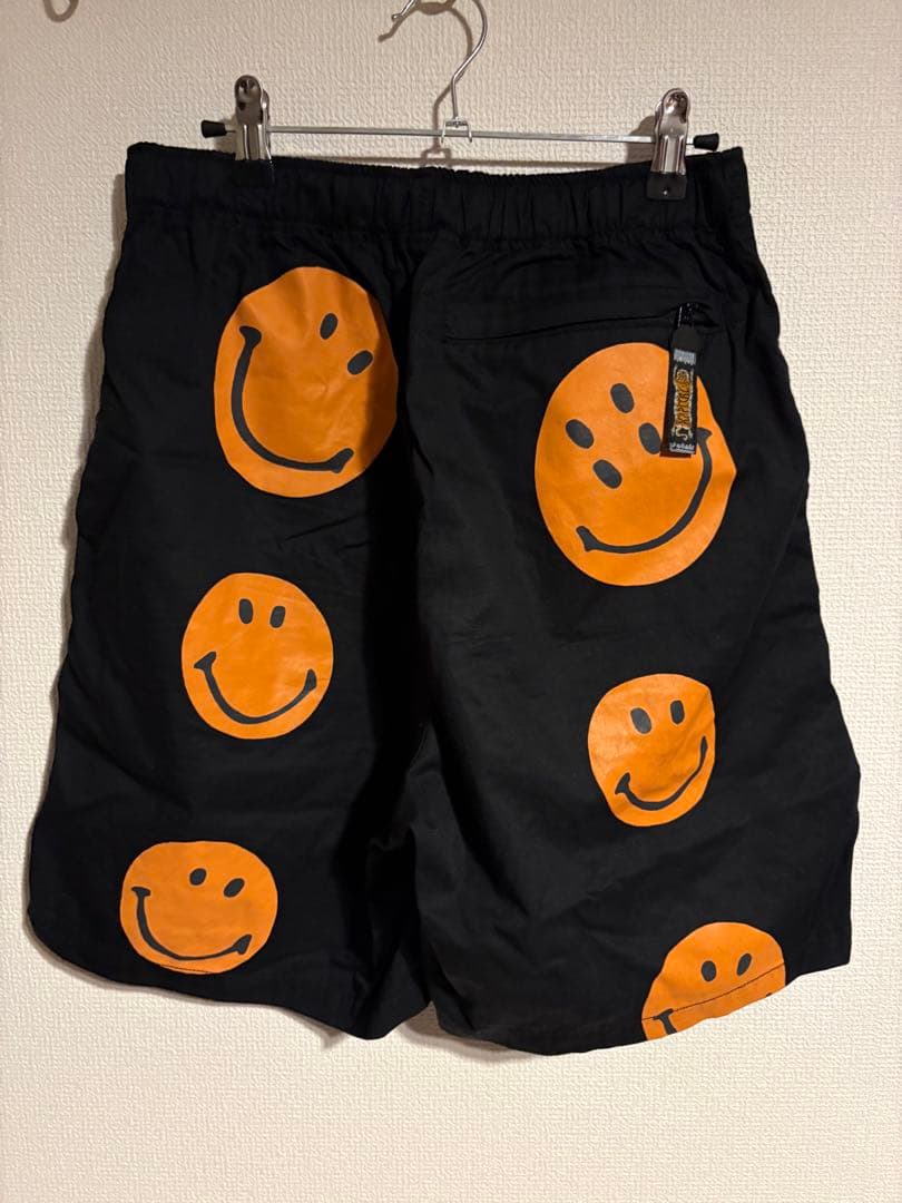 ⚠️ご購入はお待ち下さいませ⚠️ 再販 プチチョコ オリジナル