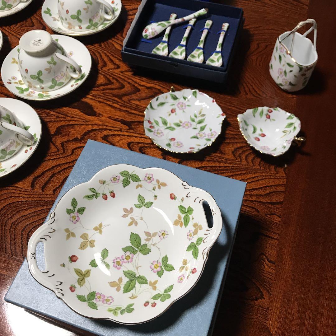  36点セット、他5点