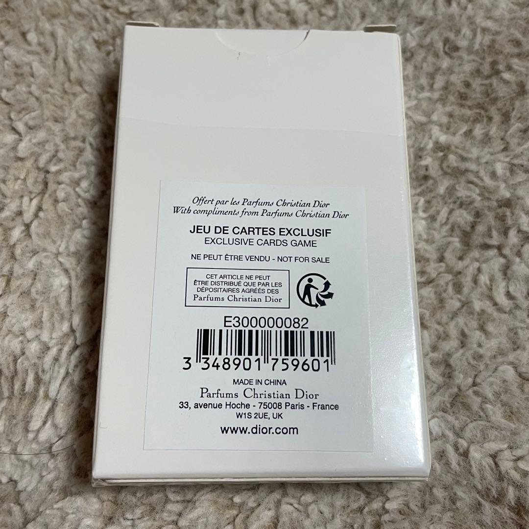 Dior j'adoreボディシャンプー＆ボディミルクセット おまけ付き