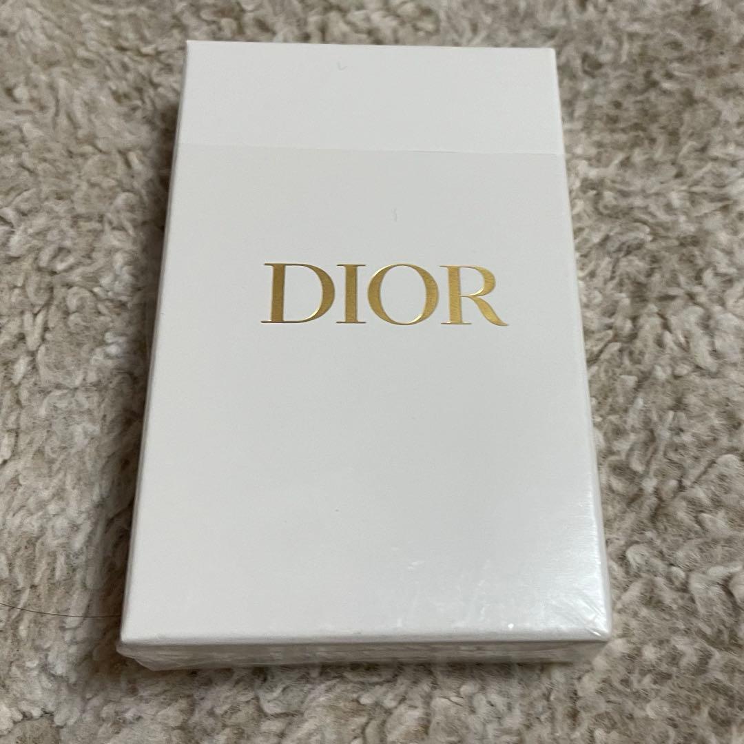 Dior j'adoreボディシャンプー＆ボディミルクセット おまけ付き