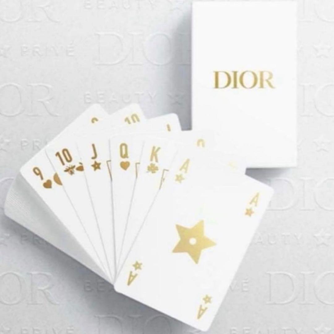 Dior j'adoreボディシャンプー＆ボディミルクセット おまけ付き