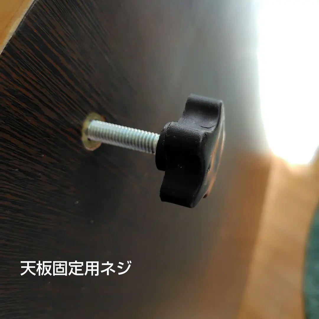 こたつ サークルテーブル φ110サイズ 飛騨11シリーズ 送料込み - メルカリ