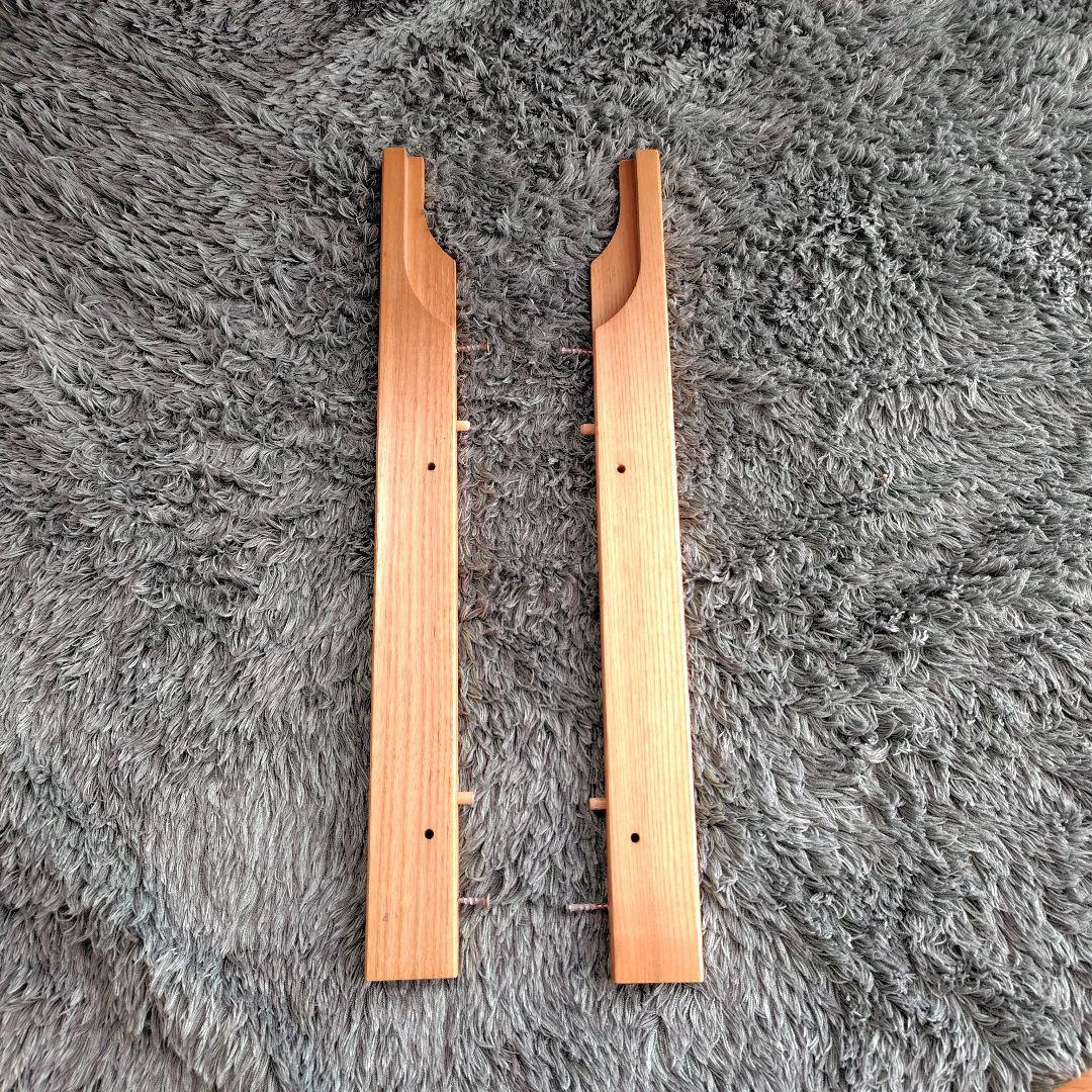 こたつ サークルテーブル φ110サイズ 飛騨11シリーズ 送料込み - メルカリ