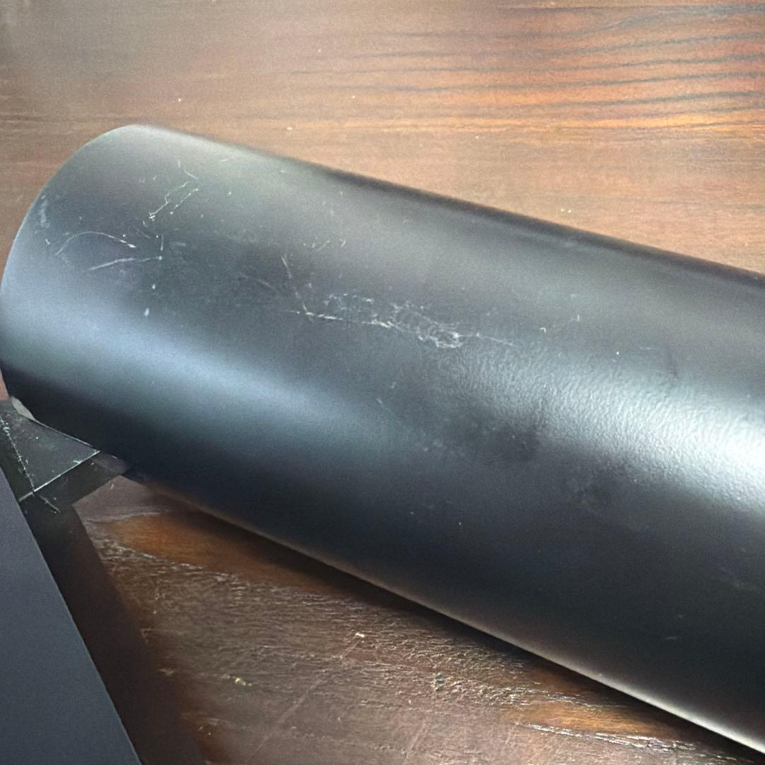 KOIZUMIスポットライトXS704806BW 10個セット