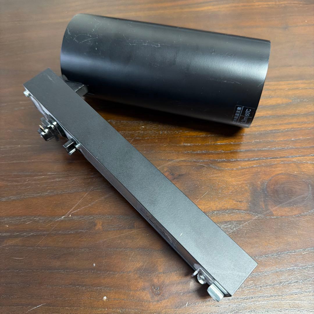 KOIZUMIスポットライトXS704806BW 10個セット