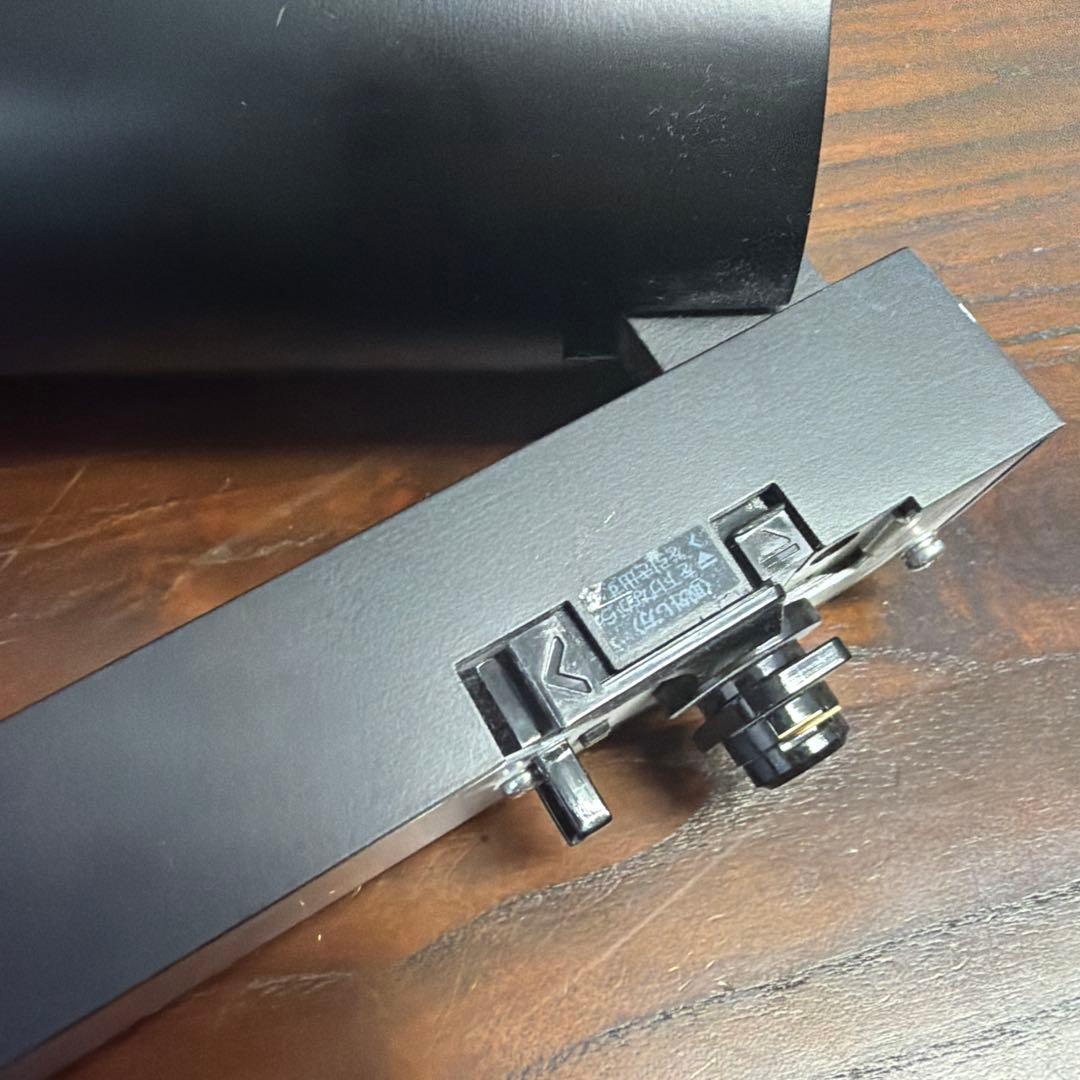 KOIZUMIスポットライトXS704806BW 10個セット