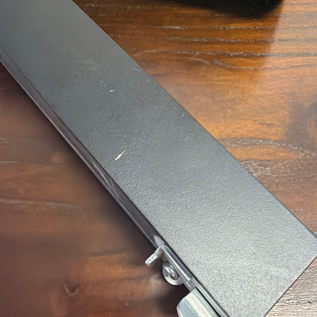 KOIZUMIスポットライトXS704806BW 10個セット