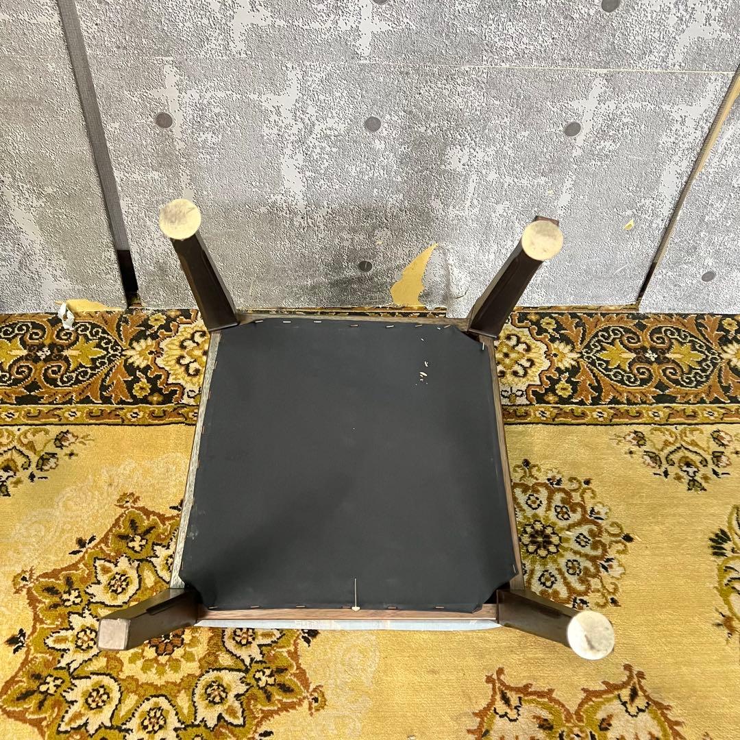 ꧁マルニ木工 maruni꧂ドレッサー&チェアセット 鏡 化粧台 ミラー メイク