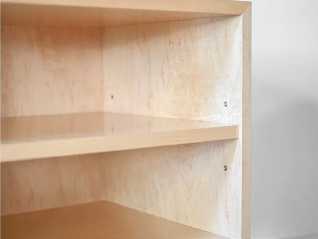 ランドスケーププロダクツ　キャビネット　プレイマウンテン