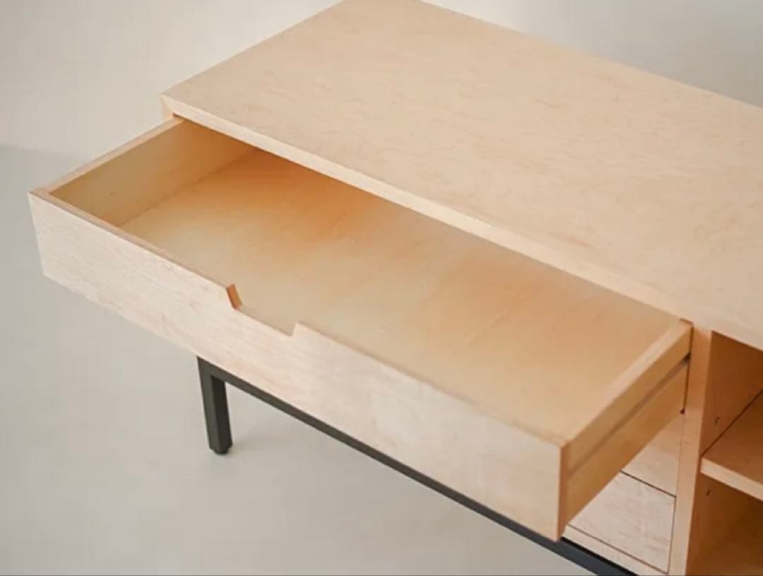 ランドスケーププロダクツ　キャビネット　プレイマウンテン