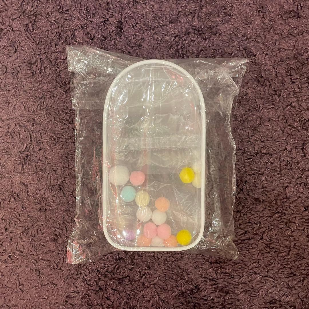 海外限定】ZIMOMOジモモLABUBUラブブ FALLINWILD・おまけ付 - メルカリ