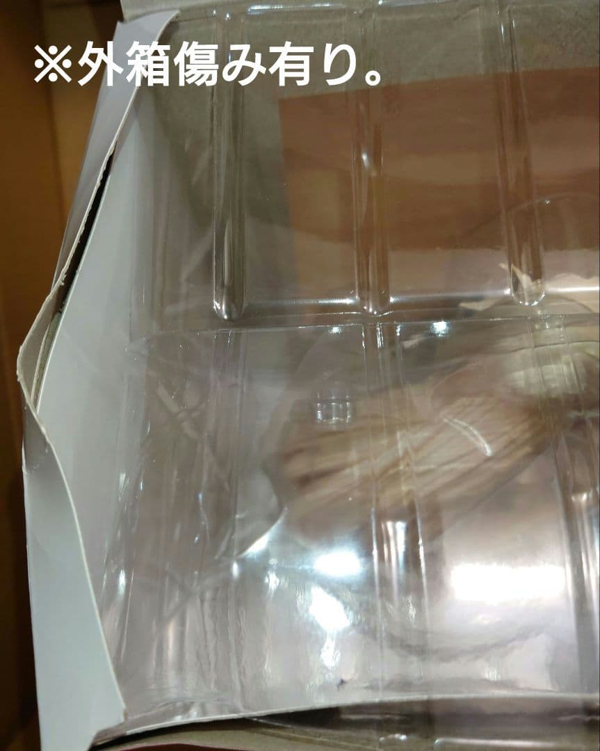 その他 IA -ARIA ON THE PLANETES- VOCALOID