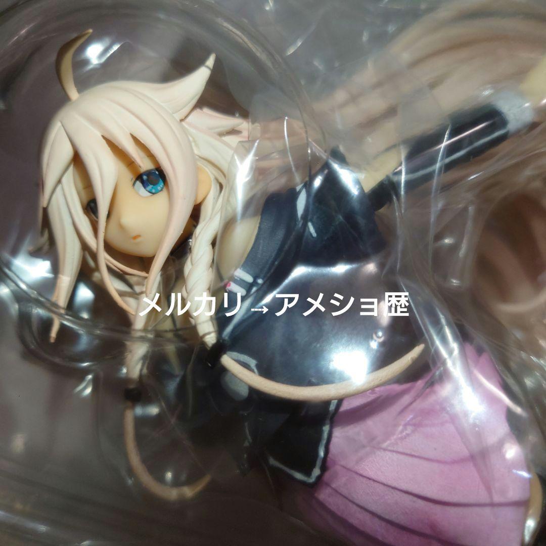 その他 IA -ARIA ON THE PLANETES- VOCALOID