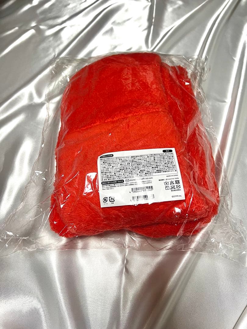 すとぷり 莉犬くん グッズ