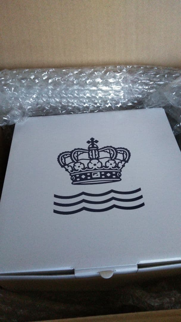 スクエアプレート、５枚セット